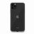 Чехол Moshi Vitros Raven Black (Прозрачный черный) для iPhone 11 Pro  - Чехол Moshi Vitros Raven Black (Прозрачный черный) для iPhone 11 Pro