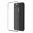Чехол Moshi Vitros Raven Black (Прозрачный черный) для iPhone 11 Pro  - Чехол Moshi Vitros Raven Black (Прозрачный черный) для iPhone 11 Pro