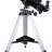 Телескоп Sky-Watcher BK 909AZ3  - Телескоп Sky-Watcher BK 909AZ3