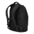 Рюкзак OGIO TRIBUNE, черный, 37 л.  - Рюкзак OGIO TRIBUNE, черный, 37 л.