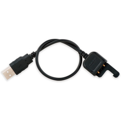 Кабель для зарядки пульта управления GoPro Wi-Fi Remote Charging Cable AWRCC-001  Зарядка Wi-Fi пульта GoPro через USB порт любого устройства