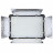 Осветитель светодиодный Godox LED500LRC (без пульта)  - Осветитель светодиодный Godox LED500LRC (без пульта) 