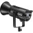 Осветитель Godox SL150III Bi студийный  - Осветитель Godox SL150III Bi студийный 