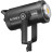 Осветитель Godox SL150III Bi студийный  - Осветитель Godox SL150III Bi студийный 