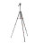 Штатив Falcon Eyes Travel Line VT3  - Штатив Falcon Eyes Travel Line VT3 