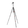 Штатив Falcon Eyes Travel Line VT3