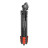 Штатив Falcon Eyes Travel Line VT3  - Штатив Falcon Eyes Travel Line VT3 