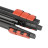 Штатив Falcon Eyes Travel Line VT3  - Штатив Falcon Eyes Travel Line VT3 