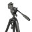 Штатив Falcon Eyes Travel Line VT3  - Штатив Falcon Eyes Travel Line VT3 