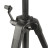 Штатив Falcon Eyes Travel Line VT3  - Штатив Falcon Eyes Travel Line VT3 