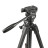 Штатив Falcon Eyes Travel Line VT3  - Штатив Falcon Eyes Travel Line VT3 
