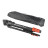 Штатив Falcon Eyes Travel Line VT3  - Штатив Falcon Eyes Travel Line VT3 