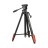 Штатив Falcon Eyes Travel Line VT3  - Штатив Falcon Eyes Travel Line VT3 