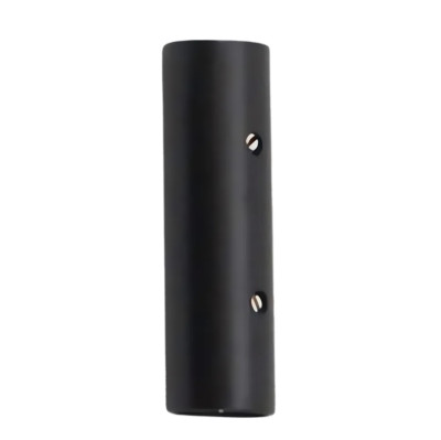 Адаптер Aputure 5-Pin XLR Male для Sidus Four