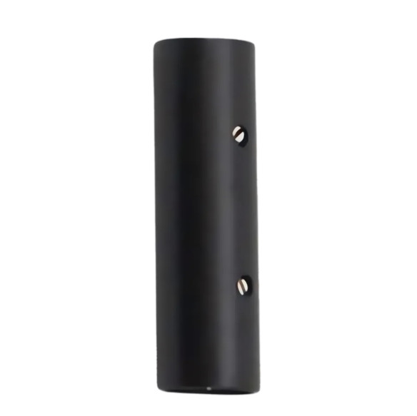 Адаптер Aputure 5-Pin XLR Male для Sidus Four  Подключение XLR 5-pin • Разъём папа - папа • Совместимость Aputure Sidus Four
