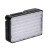 Осветитель Amaran Ace 25c Графит  - Осветитель Amaran Ace 25c Графит 