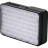 Осветитель Amaran Ace 25c Графит  - Осветитель Amaran Ace 25c Графит 