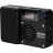 Осветитель Amaran Ace 25c Графит  - Осветитель Amaran Ace 25c Графит 