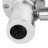 Переходник KUPO KS-097 BALLHEAD BABY RECIEVER AND JUNIOR PIN WITH 3/8" MALE TAP  - Переходник KUPO KS-097 BALLHEAD BABY RECIEVER AND JUNIOR PIN WITH 3/8" MALE TAP 