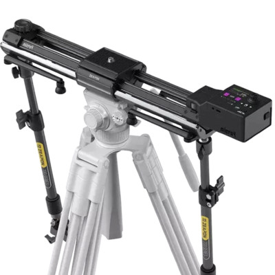 Слайдер моторизованный Zeapon Micro4 E700