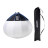 Софтбокс Amaran Lantern 65  - Софтбокс Amaran Lantern 65 