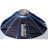 Софтбокс Amaran Lantern 65  - Софтбокс Amaran Lantern 65 