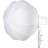 Софтбокс Amaran Lantern 65  - Софтбокс Amaran Lantern 65 