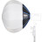 Софтбокс Amaran Lantern 65  - Софтбокс Amaran Lantern 65 