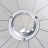 Софтбокс Amaran Lantern 65  - Софтбокс Amaran Lantern 65 