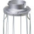 Софтбокс Amaran Lantern 65  - Софтбокс Amaran Lantern 65 