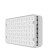 Осветитель amaran Ace 25x Белый  - Осветитель amaran Ace 25x Белый 