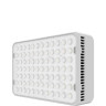 Осветитель amaran Ace 25x Белый