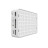 Осветитель amaran Ace 25x Белый  - Осветитель amaran Ace 25x Белый 