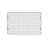 Осветитель amaran Ace 25x Белый  - Осветитель amaran Ace 25x Белый 