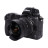 Объектив 7Artisans 7.5mm F2.8 II Fisheye Z-mount  - Объектив 7Artisans 7.5mm F2.8 II Fisheye Z-mount 