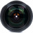 Объектив 7Artisans 7.5mm F2.8 II Fisheye Z-mount  - Объектив 7Artisans 7.5mm F2.8 II Fisheye Z-mount 