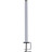 Стойка настольная amaran Desk Clamp Stand для Verge/Verge Max Серебро Стойка настольная amaran Desk Clamp Stand для Verge/Verge Max Серебро - Стойка настольная amaran Desk Clamp Stand для Verge/Verge Max Серебро