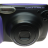 Фотоаппарат моментальной печати Fujifilm Instax 210 Halloween  - Fujifilm Instax 210 Halloween