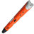 3D ручка Dewang Generation 1 Pen Orange  - 3D ручка Dewang Generation 1 Pen Orange