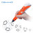 3D ручка Dewang Generation 1 Pen Orange  - 3D ручка Dewang Generation 1 Pen Orange