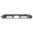 Чехол Spigen для iPhone 8/7 Hybrid Armor Black 042CS20841  - Чехол Spigen для iPhone 8/7 Hybrid Armor Black 042CS20841 