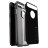 Чехол Spigen для iPhone 8/7 Hybrid Armor Black 042CS20841  - Чехол Spigen для iPhone 8/7 Hybrid Armor Black 042CS20841 