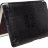Чехол-накладка Heddy Leather Hardshell Croco Black для MacBook Pro 15 Retina  - Чехол-накладка Heddy Leather Hardshell Croco Black для MacBook Pro 15 Retina