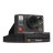 Фотоаппарат моментальной печати Polaroid Originals OneStep 2 Graphite  - Фотоаппарат моментальной печати Polaroid Originals OneStep 2 Graphite
