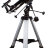 Телескоп Sky-Watcher BK 909EQ2  - Телескоп Sky-Watcher BK 909EQ2