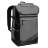 Рюкзак OGIO X-FIT, серый, 23 л.  - Рюкзак OGIO X-FIT, серый, 23 л.