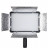 Осветитель светодиодный Godox LED500LRW (без пульта)  - Осветитель светодиодный Godox LED500LRW (без пульта)