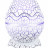Астропланетарий Levenhuk LabZZ SP10 White Pearl  - Астропланетарий Levenhuk LabZZ SP10 White Pearl 
