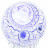 Астропланетарий Levenhuk LabZZ SP10 White Pearl  - Астропланетарий Levenhuk LabZZ SP10 White Pearl 