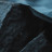 Дополнительное дно HEIMPLANET Ground Sheet Cave XL, серый  - Дополнительное дно HEIMPLANET Ground Sheet Cave XL, серый 